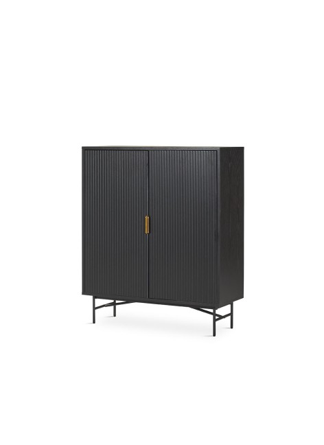 Mueble Rodriguez Madera... 2