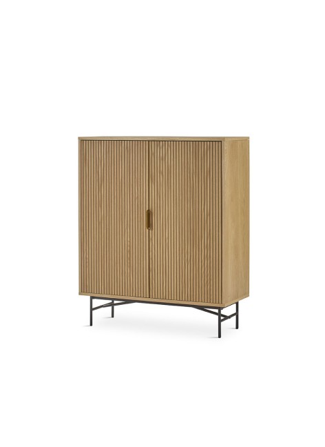Mueble Rodriguez Madera... 2