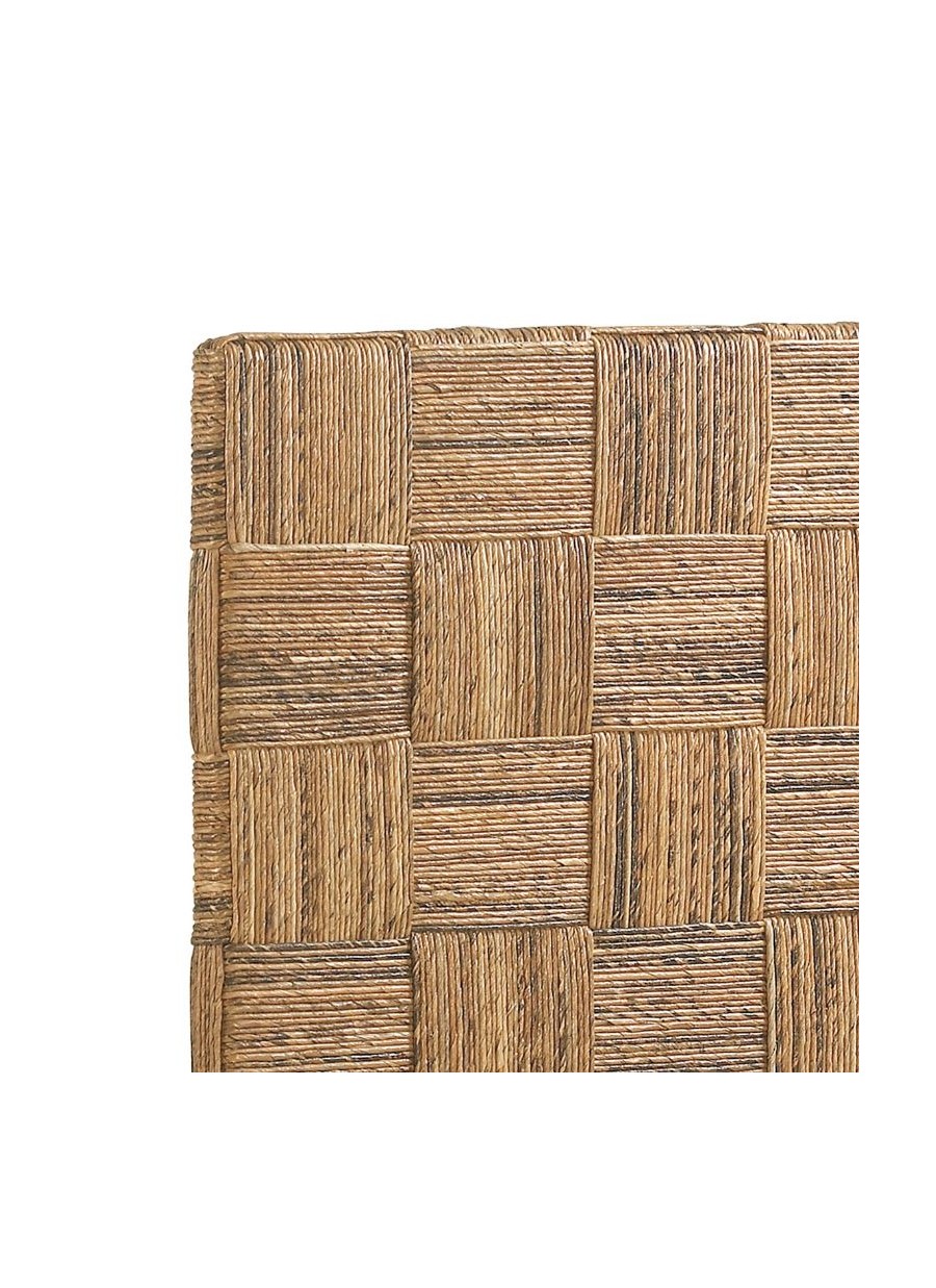 Cabezal Cuerda 165x8x145 Ref. 1046/24382 Moycor