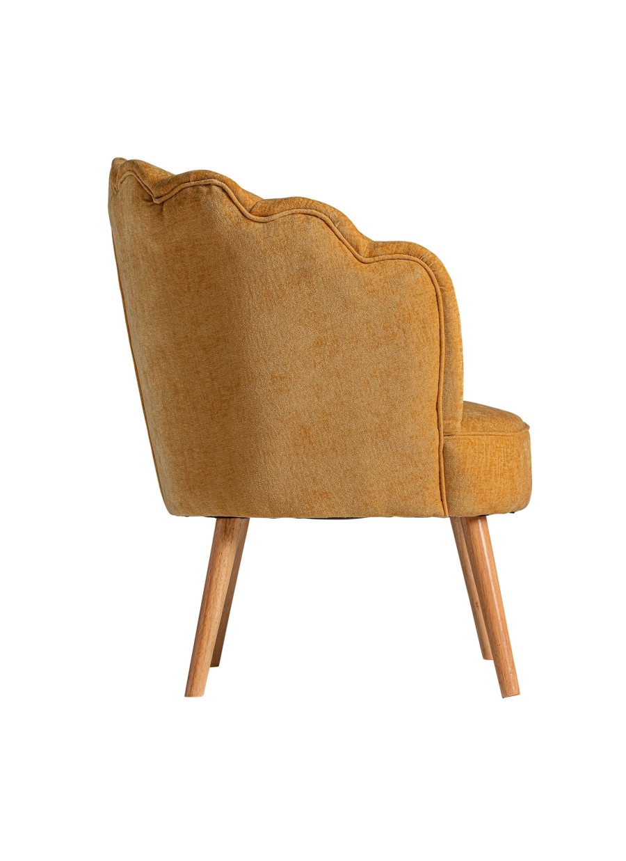 Sillón Dumes 74x69x88 