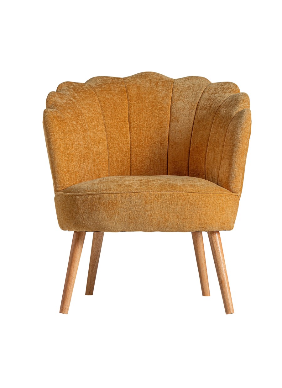 Sillón Dumes 74x69x88 