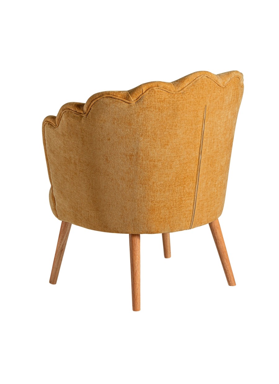 Sillón Dumes 74x69x88 