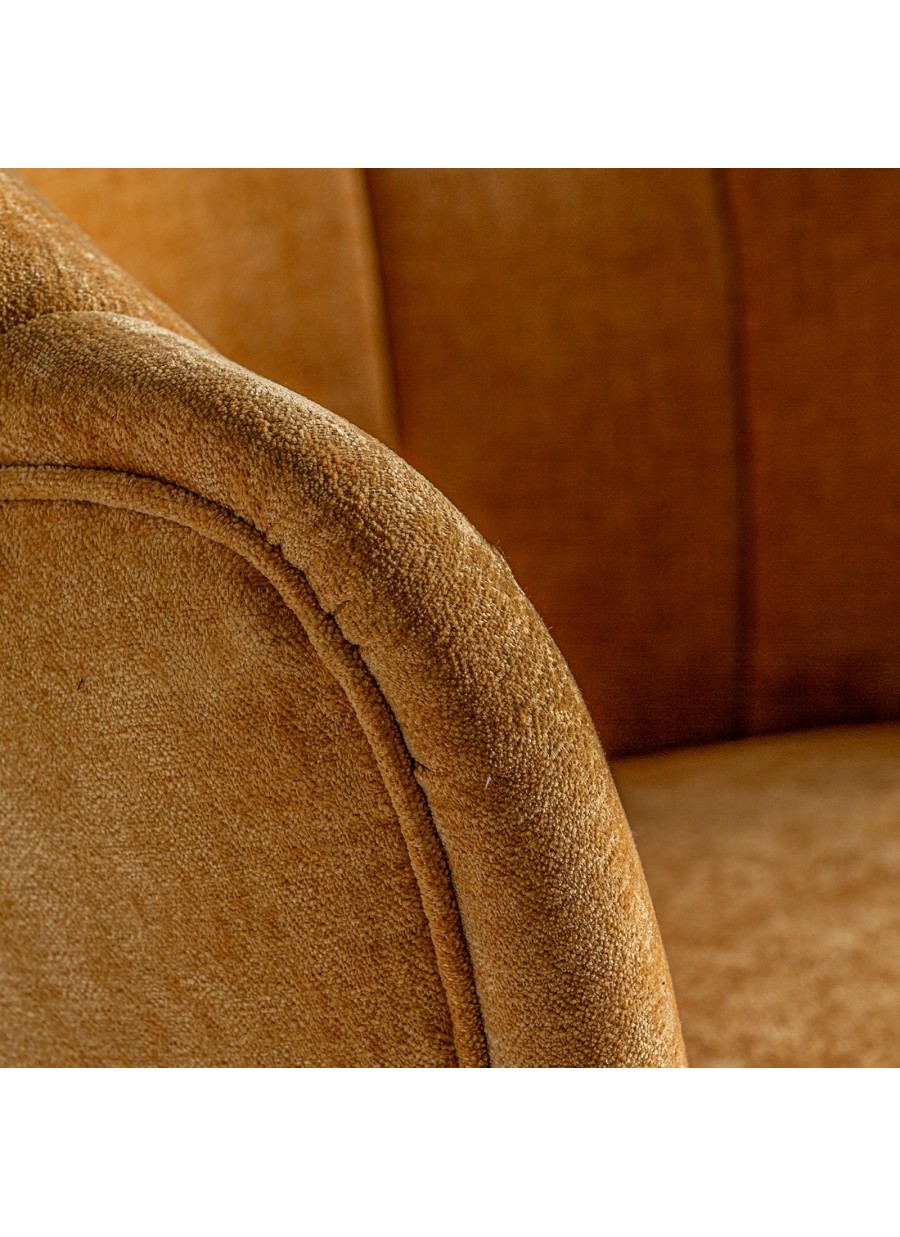 Sillón Dumes 74x69x88 