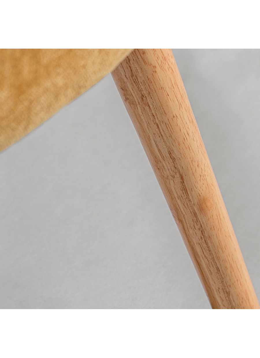 Sillón Dumes 74x69x88 