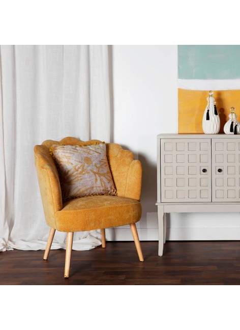 Sillón Dumes 74x69x88 