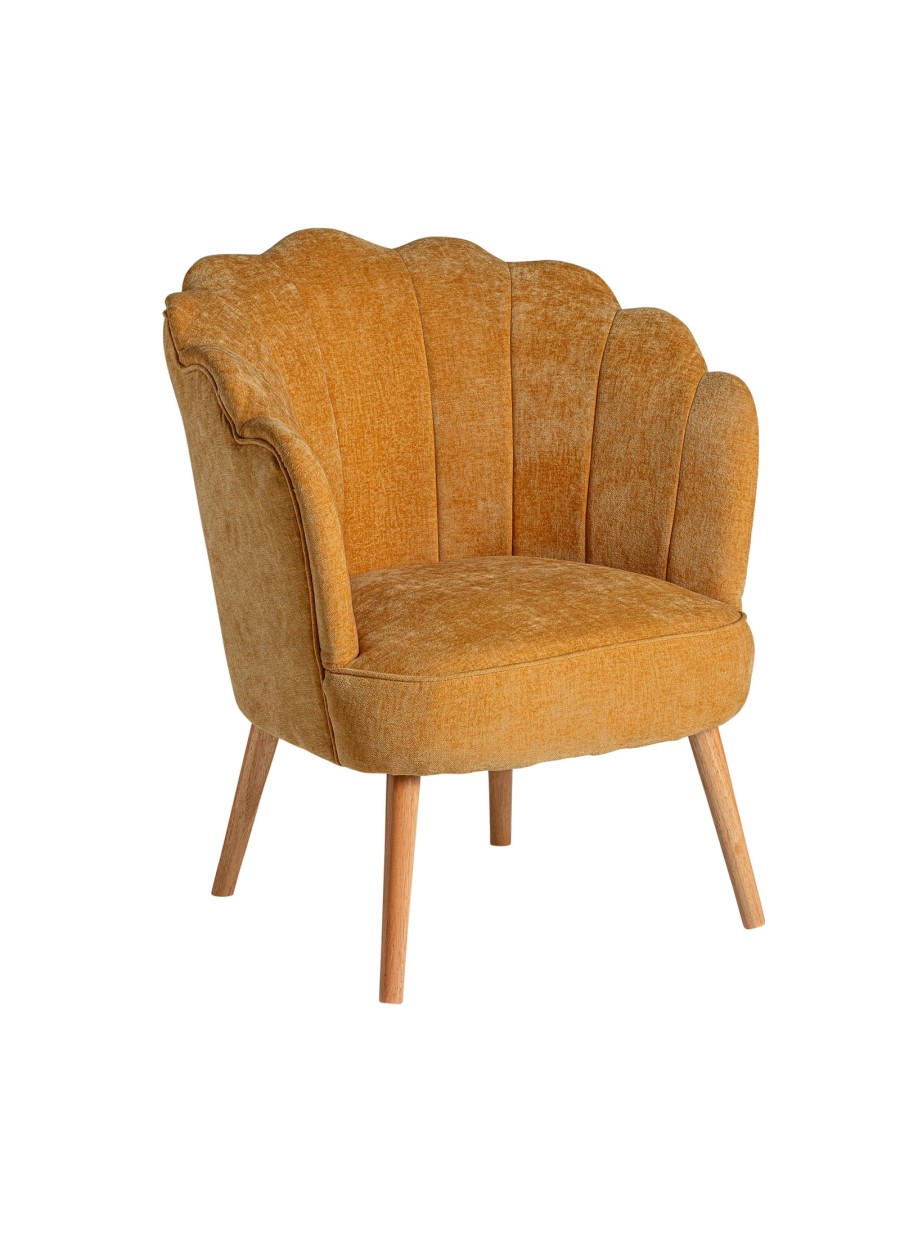 Sillón Dumes 74x69x88 