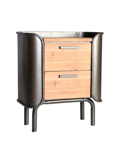 Mesita Briec 57x34x67  2