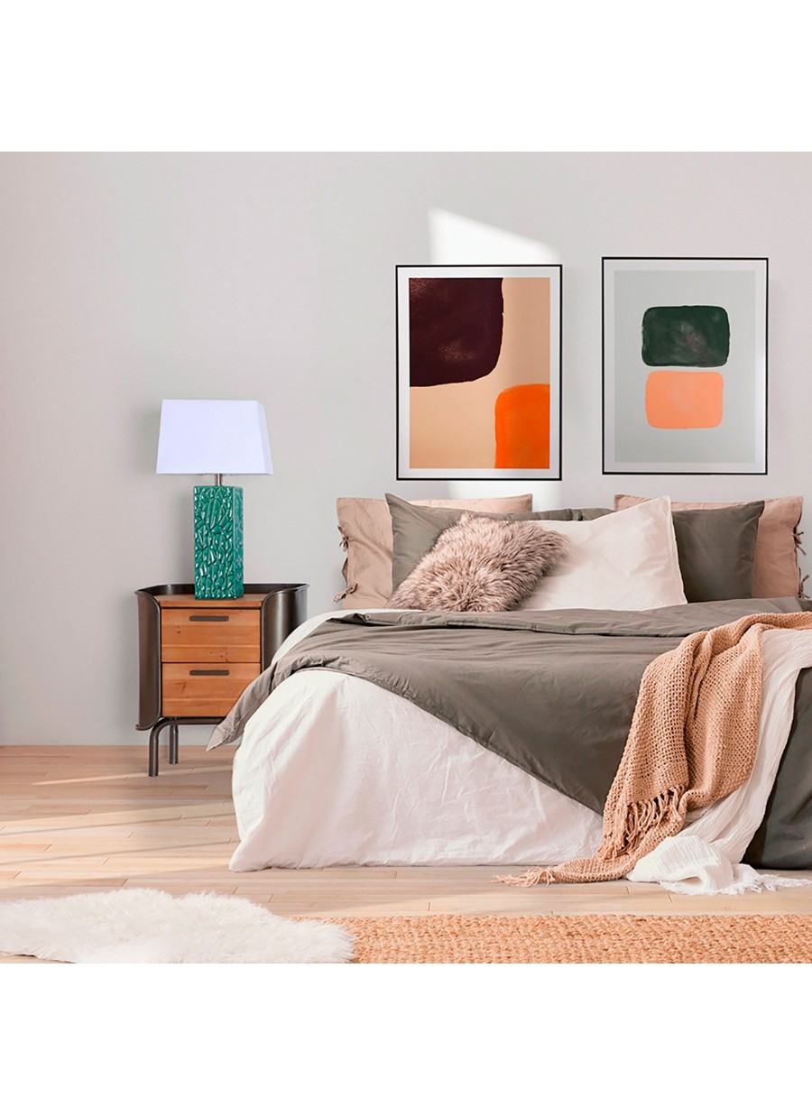 Mesita Briec 57x34x67 