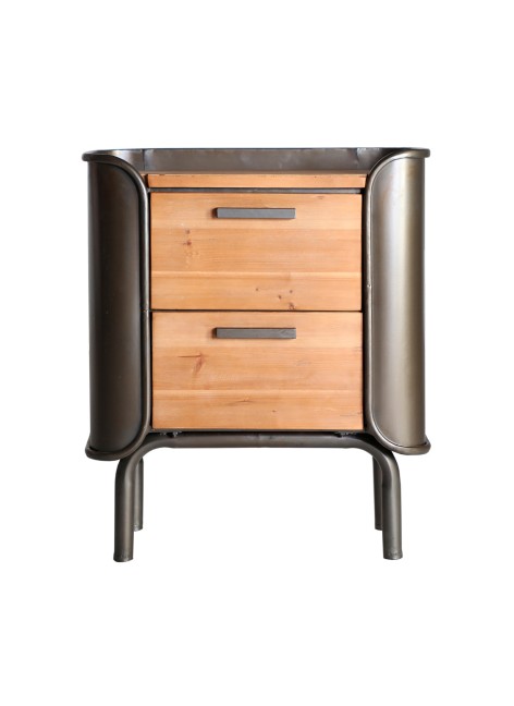 Mesita Briec 57x34x67 