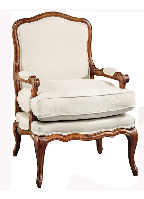 Butaca Reims 73x68x96 