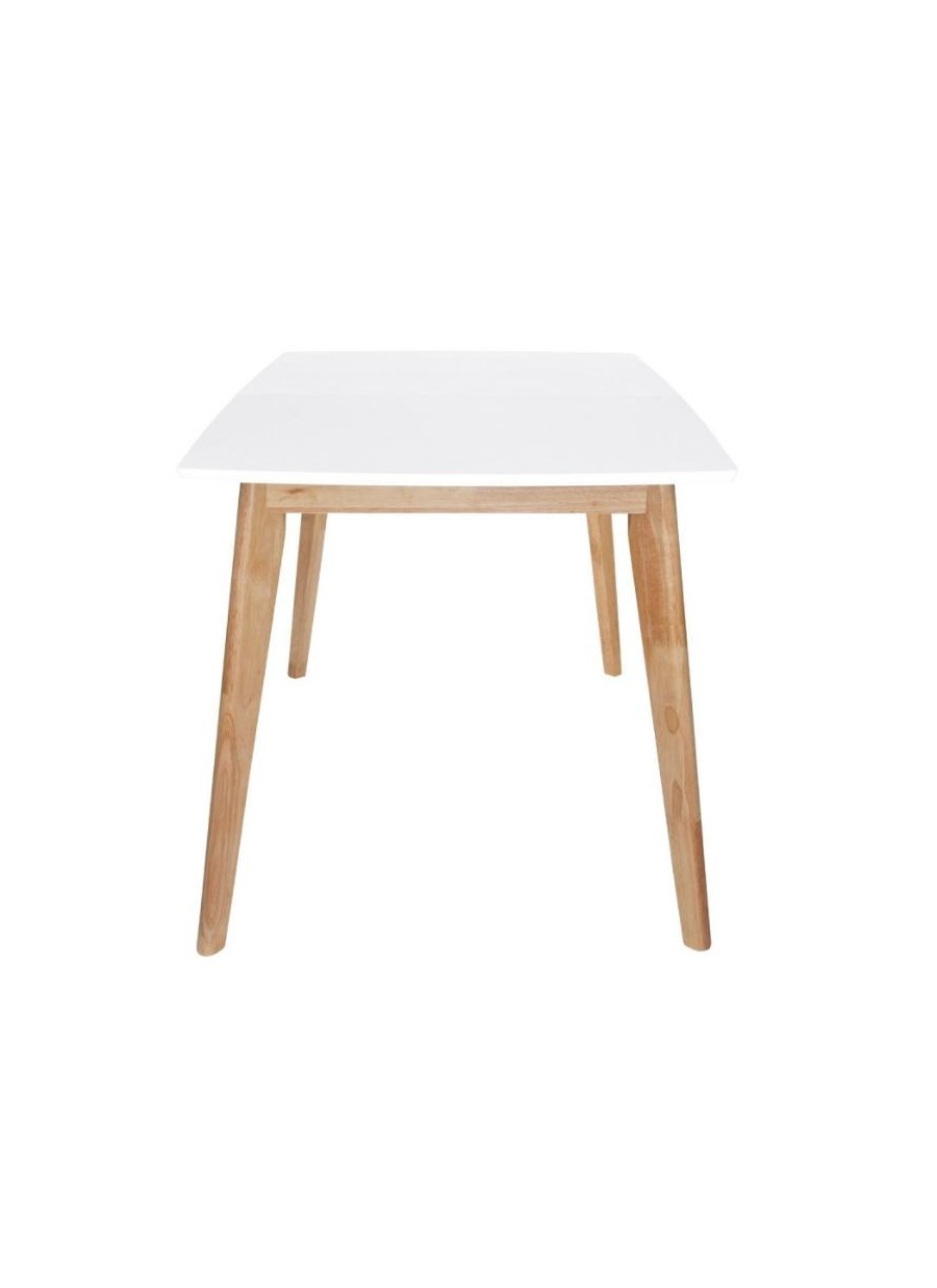 Mesa Extensible Dona 120x80x75 