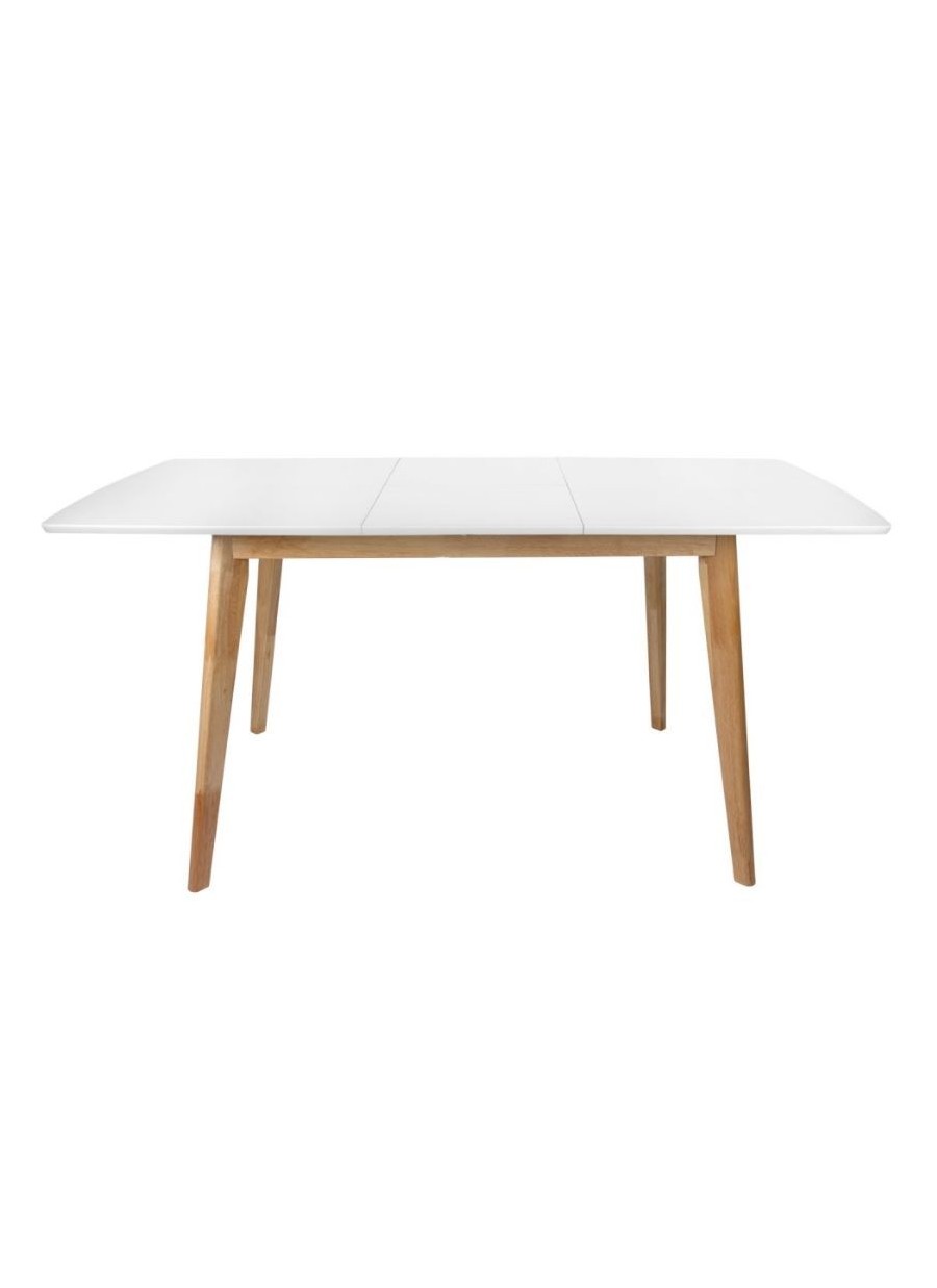 Mesa Extensible Dona 120x80x75 