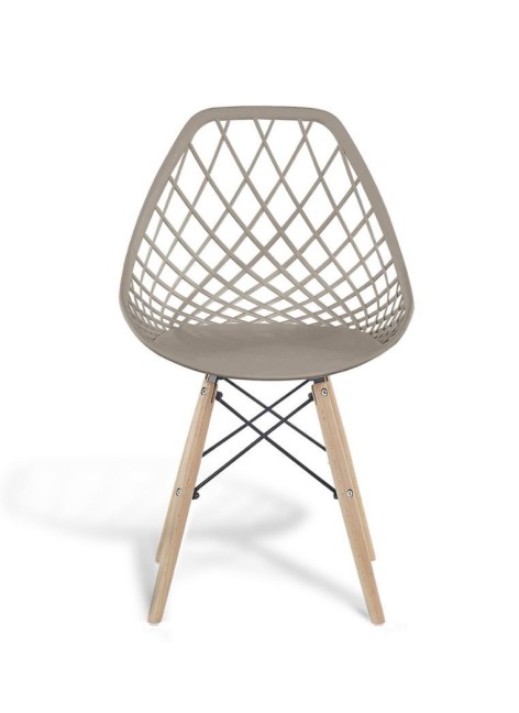 Silla Tower Nilo Taupe...