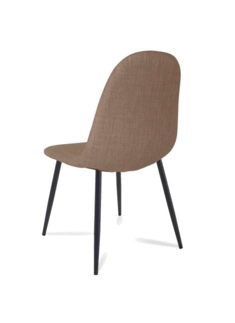 Silla Marengo Coffee... 2