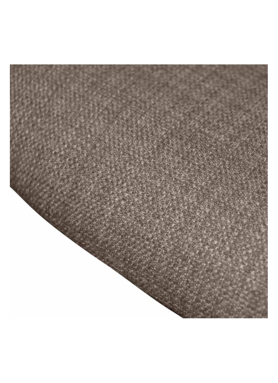 Silla Marengo Coffee 44.5x87.5x52.5 