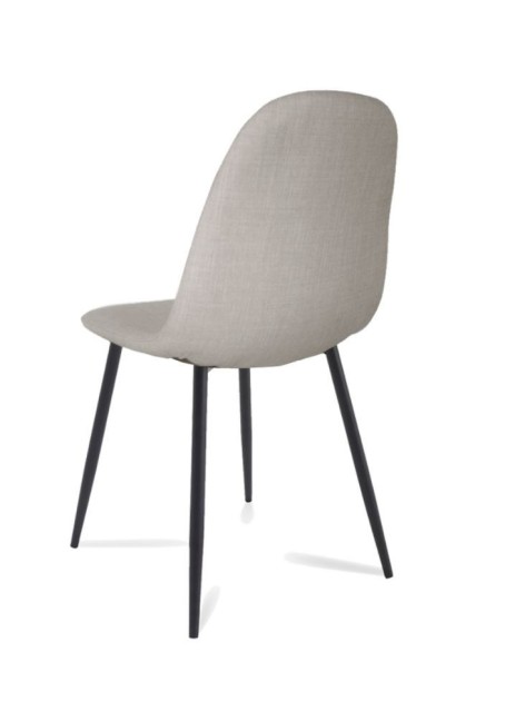 Silla Marengo Gris... 2