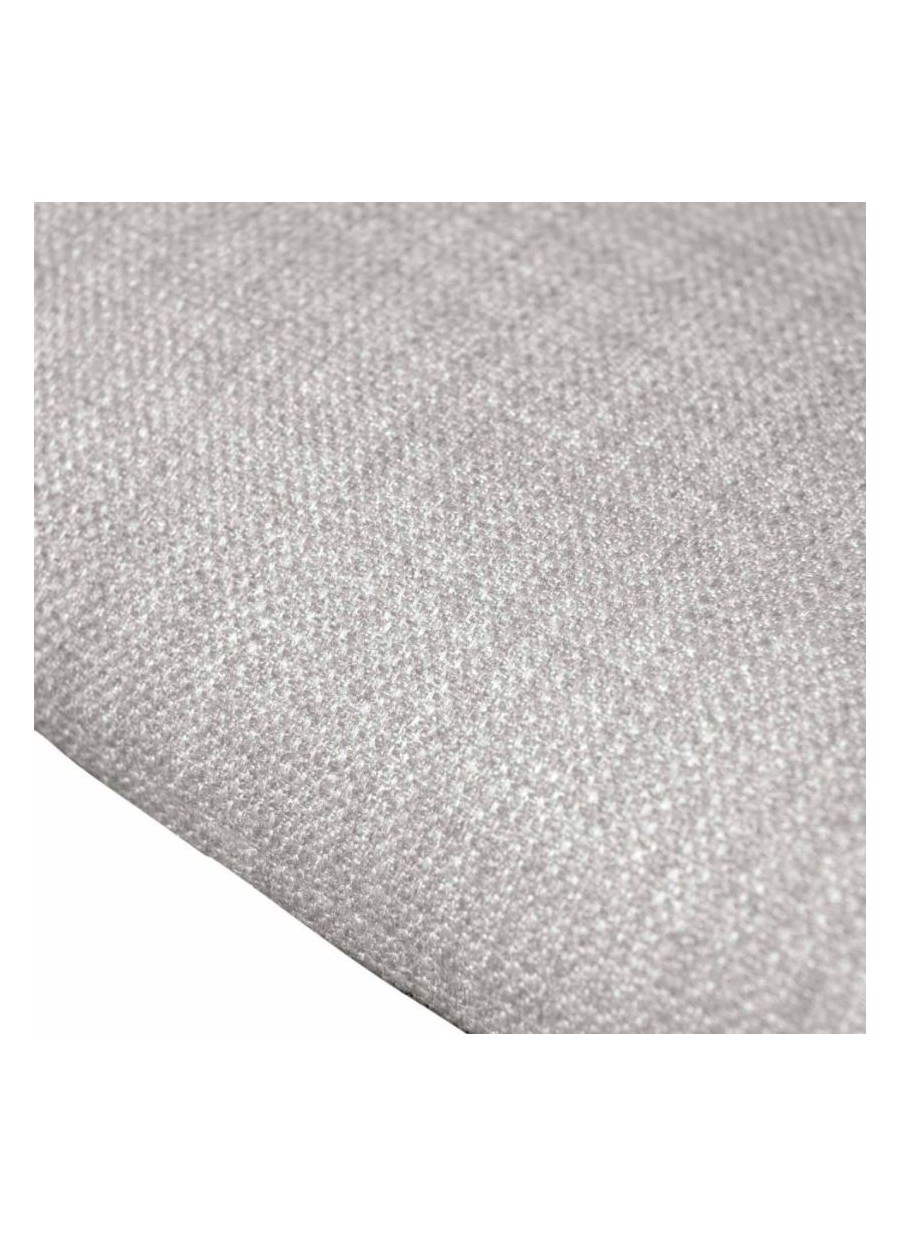 Silla Marengo Gris 44.5x87.5x52.5 