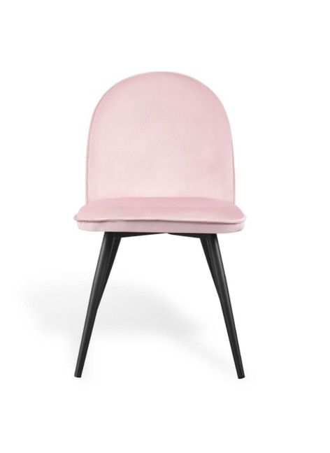 Silla Velvet Terciopelo... 2