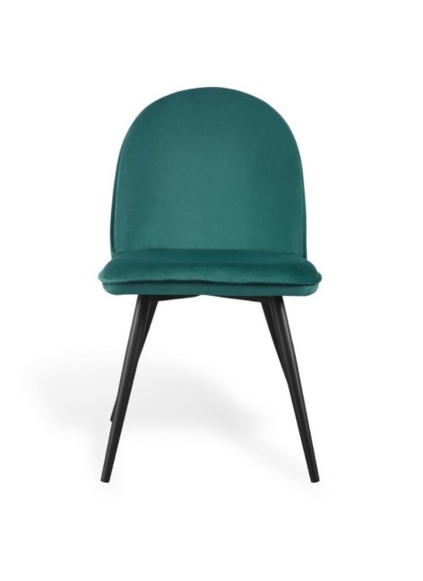 Silla Velvet Terciopelo... 2