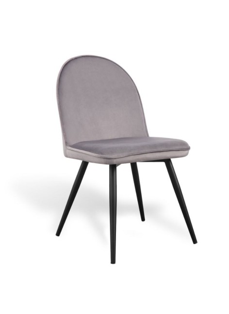 Silla Velvet Terciopelo...