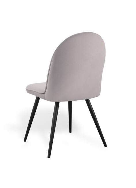 Silla Velvet Terciopelo... 2