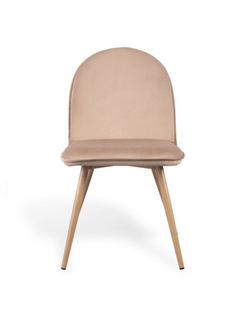 Silla Velvet Terciopelo... 2