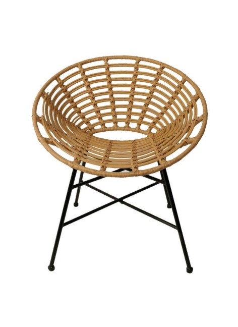 Butaca Airon 71x51x76  2