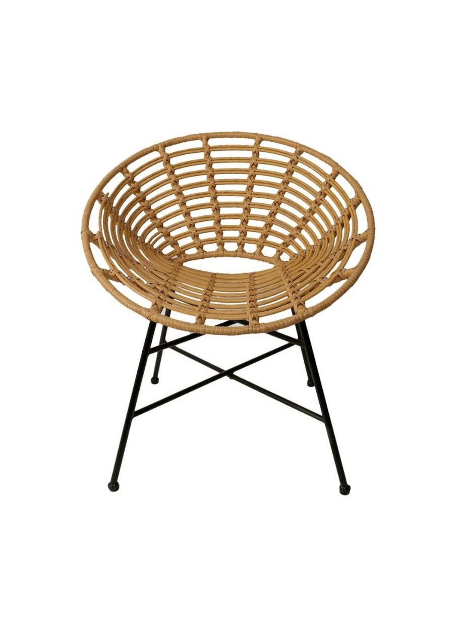 Butaca Airon 71x51x76 