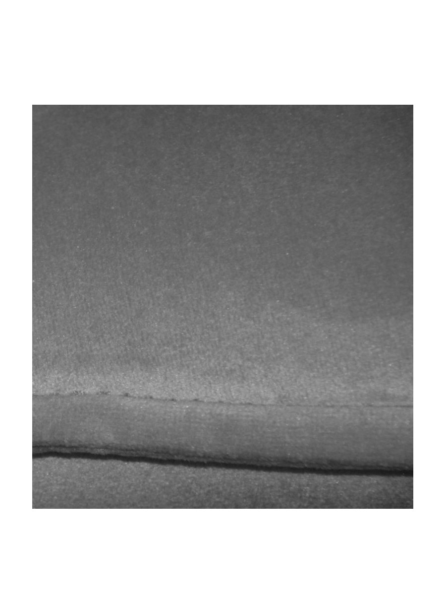 Sillon Remy Gris 55x61x85 