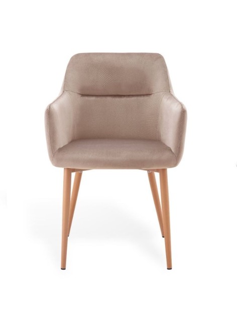 Sillon Kime Arena 57.5x54x88  2