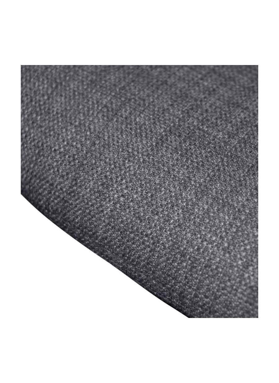 Silla Marengo Gris Oscuro...