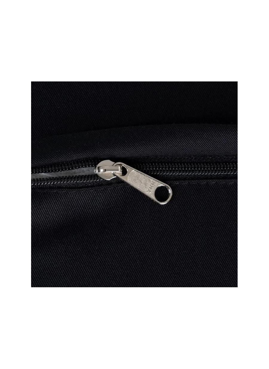 Silla Marrón Negro Ratán/Metal...