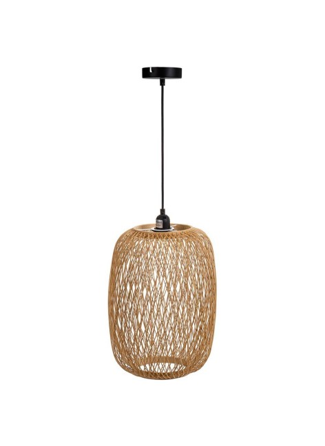 Lampara De Techo Prada...