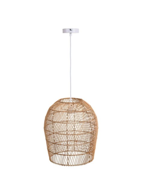 Lampara De Techo Liv...