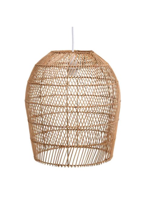 Lampara De Techo Liv... 2