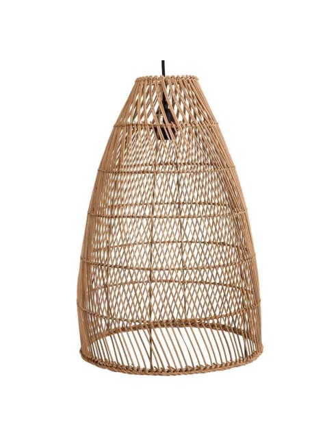 Lampara De Techo Lys... 2