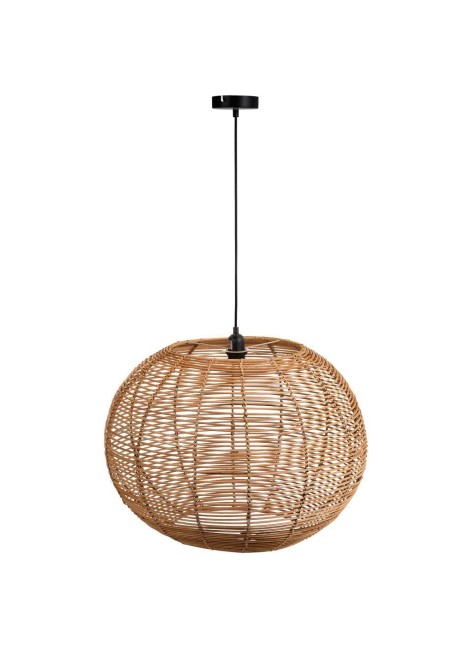 Lampara De Techo Coach...