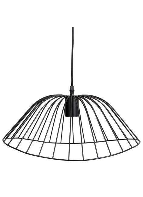 Lampara De Techo Metal Vini... 2