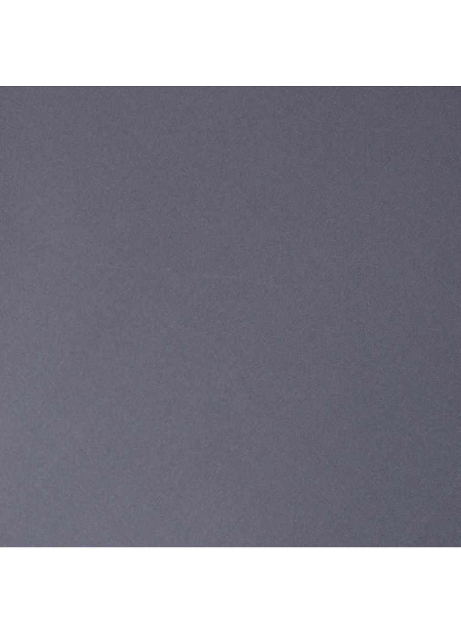 Lámpara De Pie Star Metal Negro...