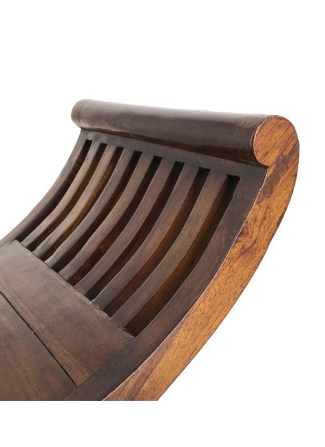 Banco Yuyu 120x37x60 Ref. 39013 Moycor 2