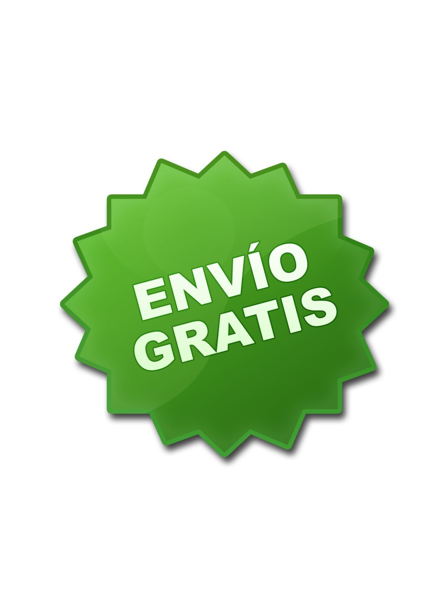 Banco Baul 110X45X70 Ref. 843002 Moycor