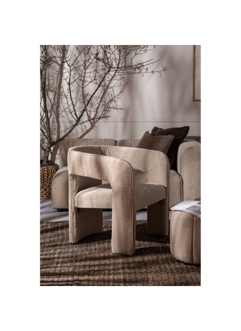 Silla Bautzen Terciopelo... 2