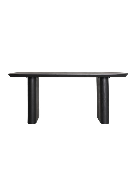 Mesa Comedor Rognes 180x95x77  2
