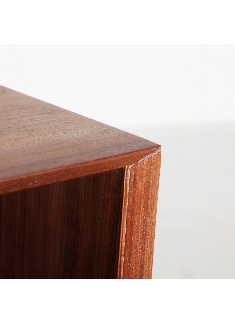 Mueble Tv Lauris 174x40x51 