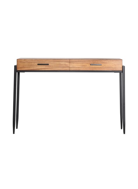 Consola Lauris 120x34x81 