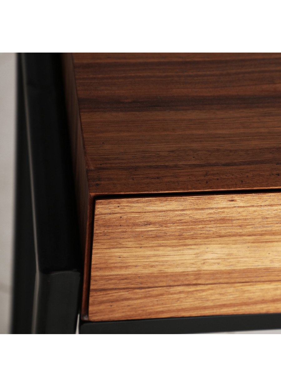 Consola Lauris 120x34x81 