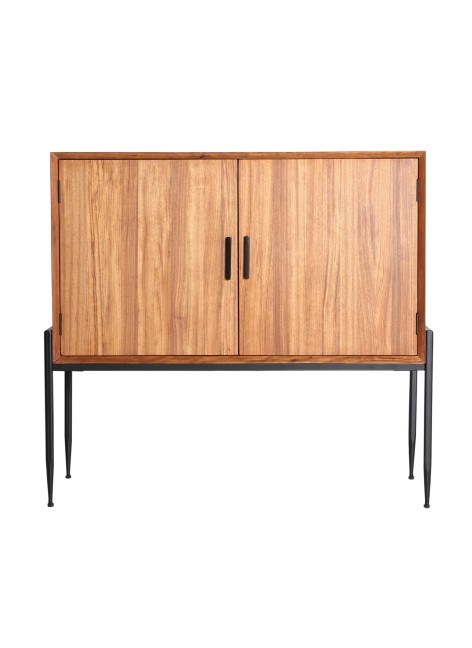 Armario Lauris 105x40x101 