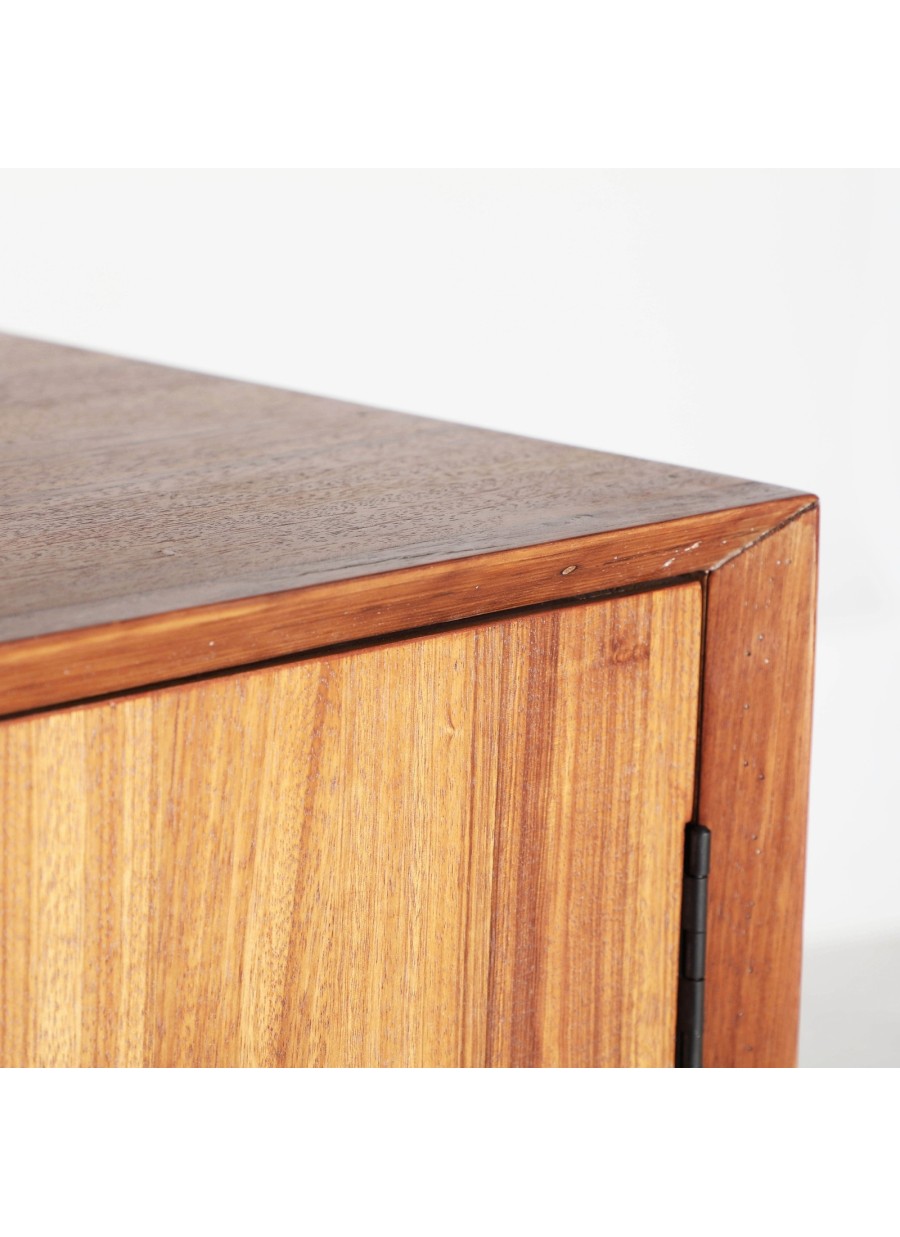 Armario Lauris 105x40x101 