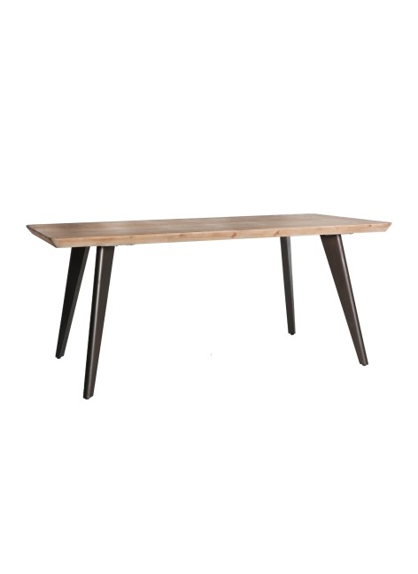 Mesa Comedor Narbona...