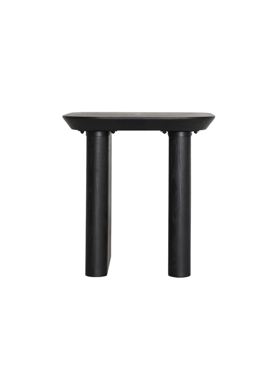 Mesa Auxiliar Rognes 58x58x61 